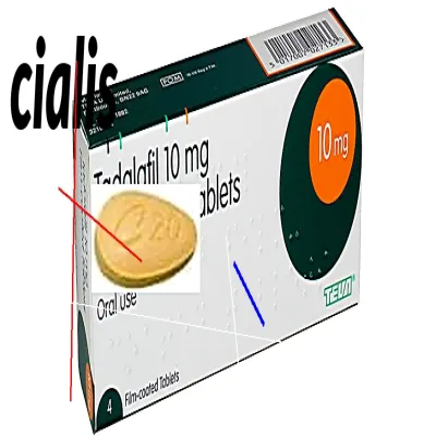 Ou acheter du cialis en ligne